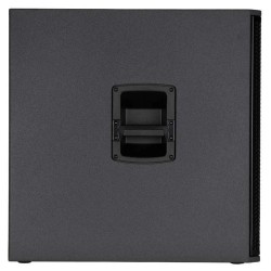 RCF SUB 18-AS subwoofer