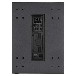 RCF SUB 18-AS subwoofer