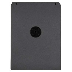 RCF SUB 18-AS subwoofer