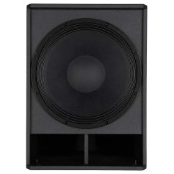 RCF SUB 18-AS subwoofer