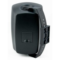 NB600TB Master Audio reprosústavy
