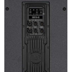 RCF SUB 18-AS subwoofer