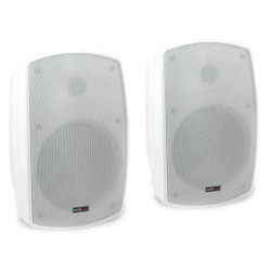 NB600TW Master Audio reprosústavy