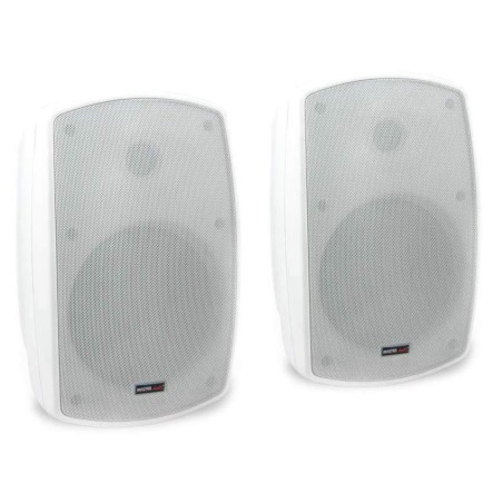 NB600TW Master Audio reprosústavy