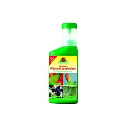 Prípravok proti voškám NEUDORFF Neudosan 250 ml