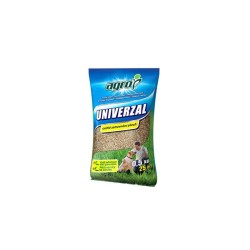 Trávna zmes AGRO CS Universal 0,5 kg