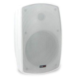 NB600W Master Audio reprosústavy