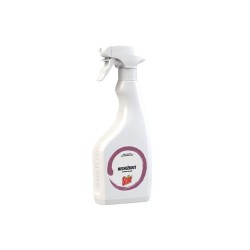 Prípravok proti machu AGROBIO Mechožrout 500 ml