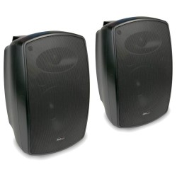 NB800TB Master Audio reprosústavy
