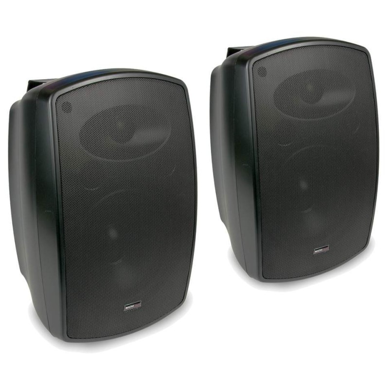 NB800TB Master Audio reprosústavy