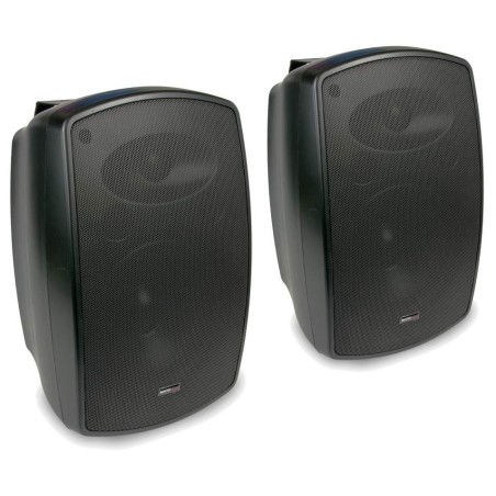 NB800TB Master Audio reprosústavy