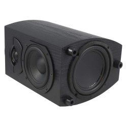 A401B SUMMER AUDIO reprosústavy