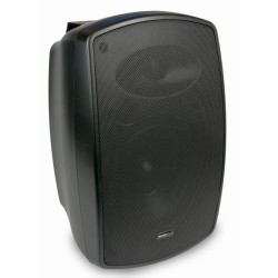 NB800TB Master Audio reprosústavy