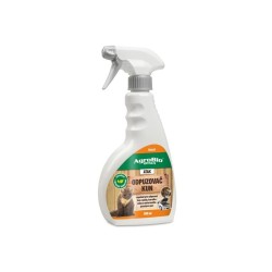 Odpudzovač kun AGROBIO Atak 500 ml