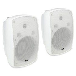 NB800TW Master Audio reprosústavy