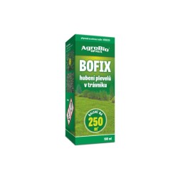 Selektívny herbicíd AGROBIO Bofix 100 ml