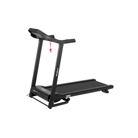 Bežecký pás REBEL RBA-1001