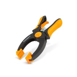 Pružinová svorka HANDY 10272B