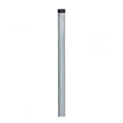 Pozinkovaný stožiar TP 60 × 2 mm, 3,5 m
