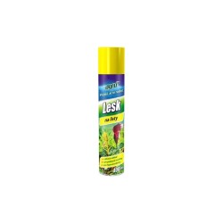 Lesk na listy AGRO 400 ml