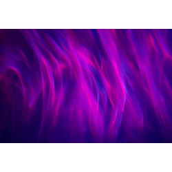 NEBULA Party bluetooth reproduktor