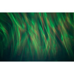 NEBULA Party bluetooth reproduktor