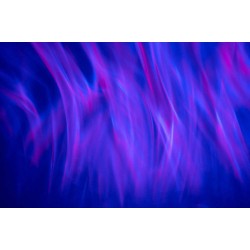NEBULA Party bluetooth reproduktor
