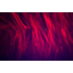 NEBULA Party bluetooth reproduktor