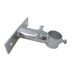 Výsuvný držiak stožiaru TPG 11–17 cm, 42 mm
