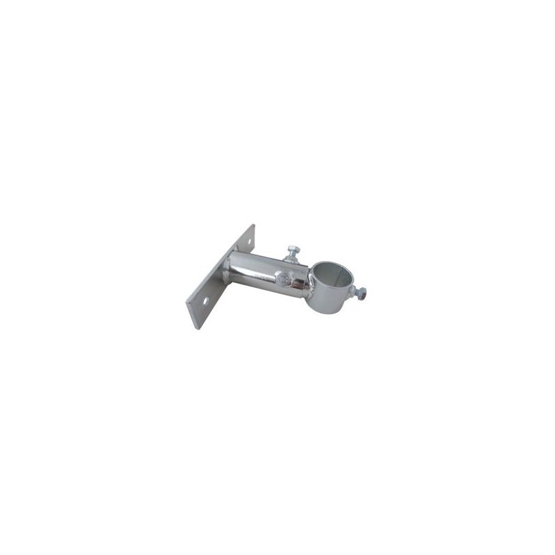 Výsuvný držiak stožiaru TPG 11–17 cm, 42 mm