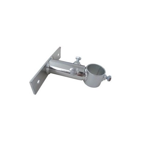Výsuvný držiak stožiaru TPG 11–17 cm, 42 mm