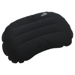 Nafukovací vankúš CATTARA 13317 Pillion