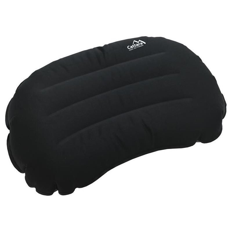 Nafukovací vankúš CATTARA 13317 Pillion