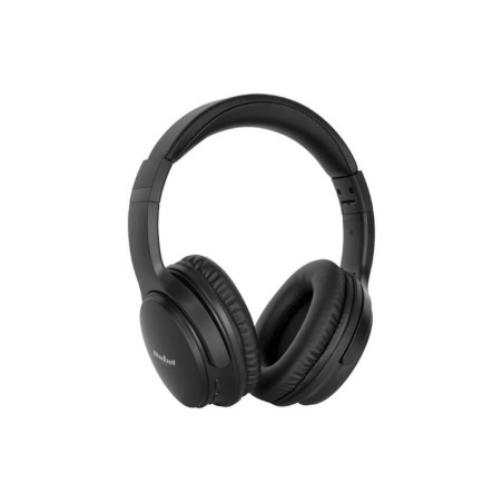 Bluetooth slúchadlá REBEL SLU0056B
