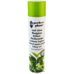 Lesk na listy Perfect Plant, sprej 600 ml
