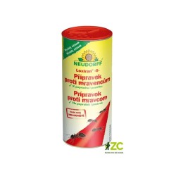 Prípravok proti mravcom NEUDORFF Loxiran S 500 g