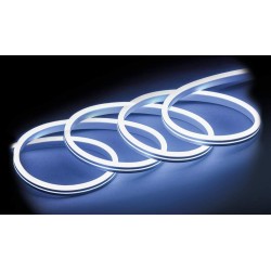 NEON500-CW IBIZA LED pás