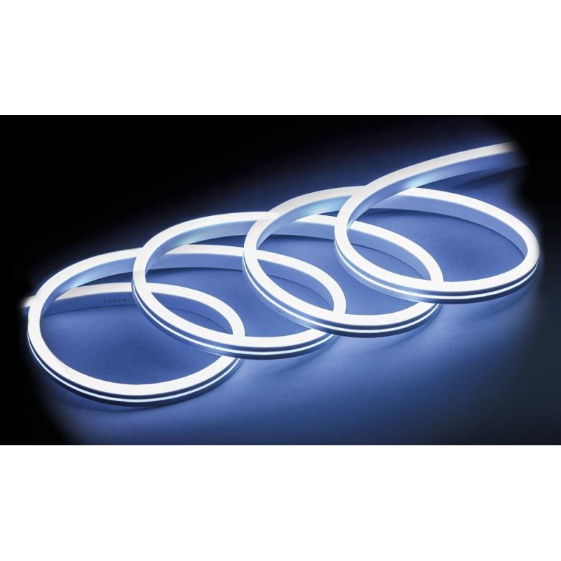 NEON500-CW IBIZA LED pás