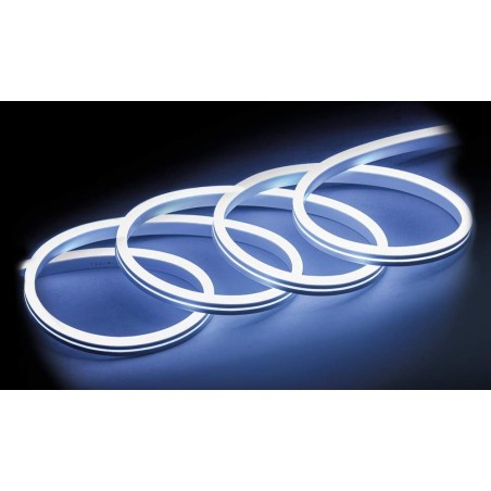 NEON500-CW IBIZA LED pás