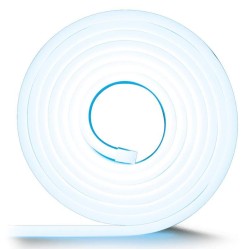 NEON500-CW IBIZA LED pás