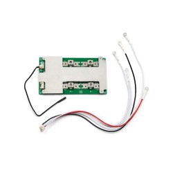 BMS JBD 4S100A bez Bluetooth, Lifepo4