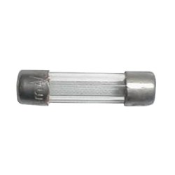 Pojistka T 800mA