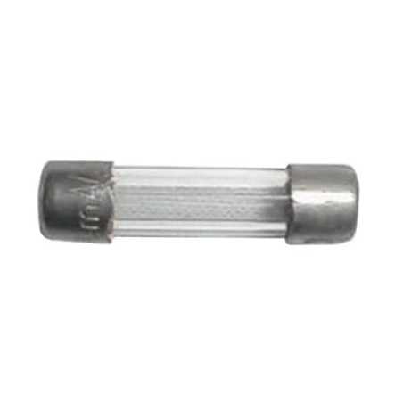 Pojistka T 800mA