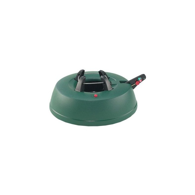 Stojan na vianočný stromček BAUMFIX AQUA 34cm
