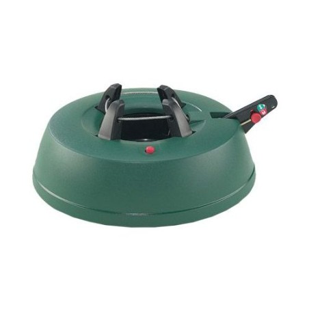 Stojan na vianočný stromček BAUMFIX AQUA 34cm