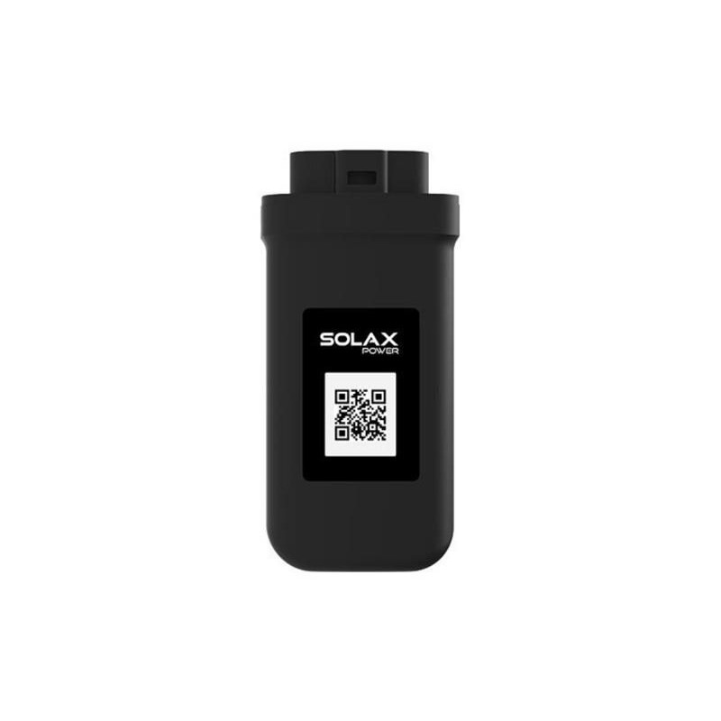SolaX Pocket Wifi 3.0