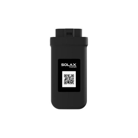 SolaX Pocket Wifi 3.0