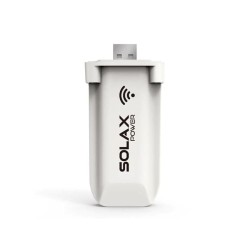 SolaX Pocket Wifi 2.0