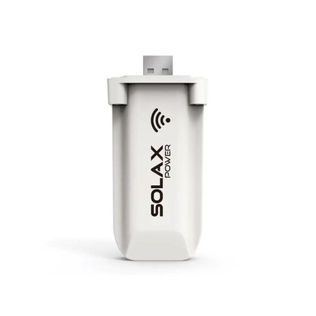 SolaX Pocket Wifi 2.0