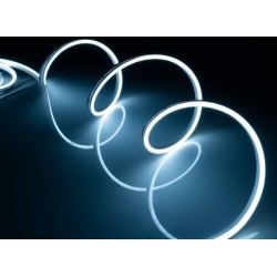 NEON500-CW IBIZA LED pás